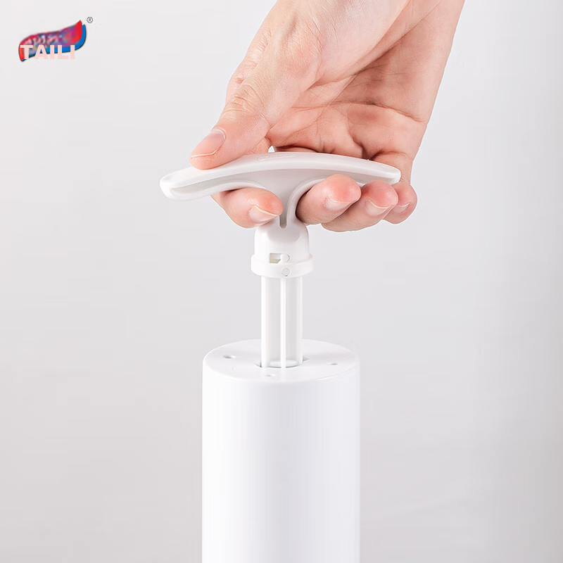 Taili Vacuum Storage Bags, Specialized for Vacuum Sealing, Upgraded Large Size,...