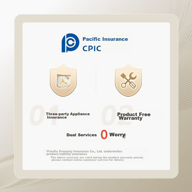 Brateck North Arc Bracket, Suitable for Dyson Vacuum Cleaner Stand, Dyson Stand...