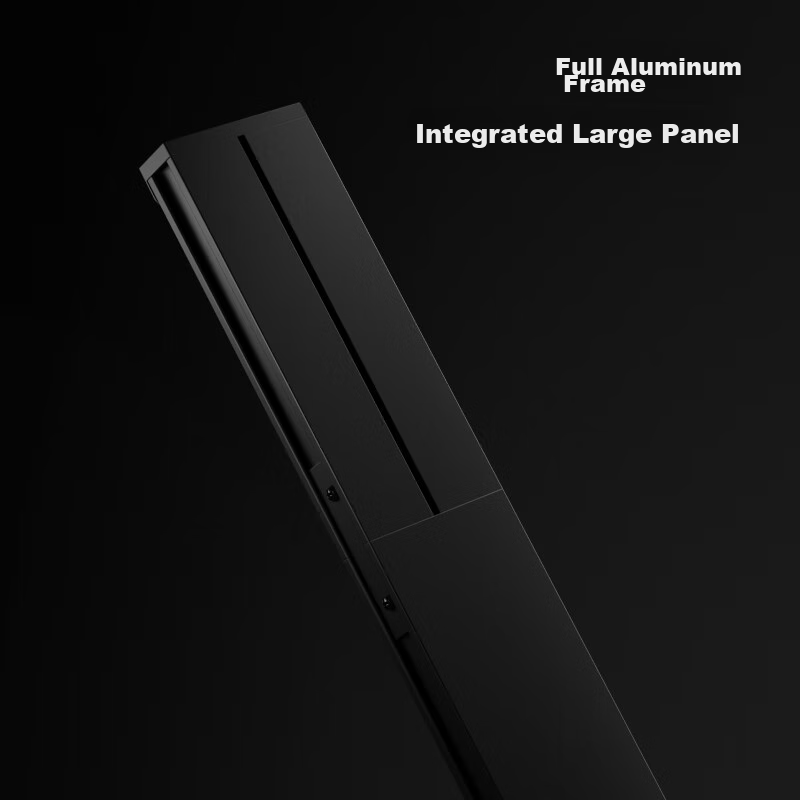 Brateck North Arc Bracket, Suitable for Dyson Vacuum Cleaner Stand, Dyson Stand...