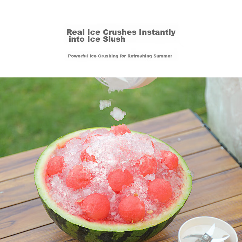 Xiaozhi Juicer Cup, Small Juicer, Portable Wireless Blender, Large Capacity Tone...