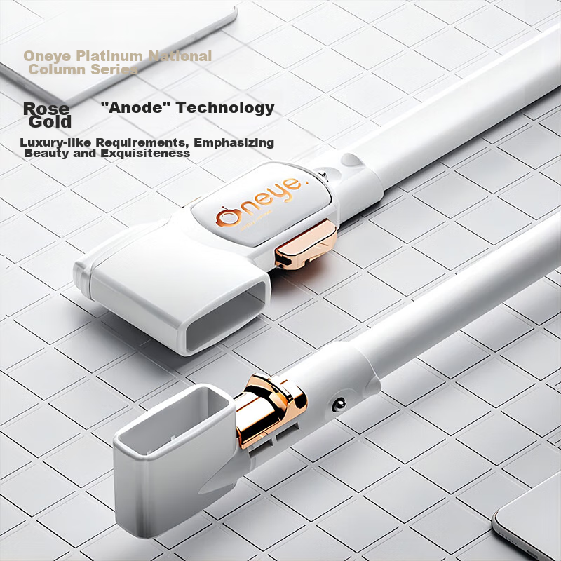 Wanya Baby Crib Guardrail, Toddler Fall Prevention Bed Rail, Bedside Anti-Fall G...