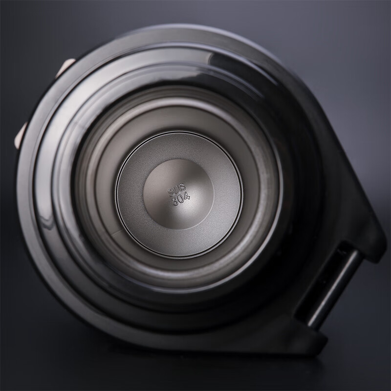 Xile Insulated Bottle, Stainless Steel Vacuum Insulated Water Bottle, Outdoor Tr...