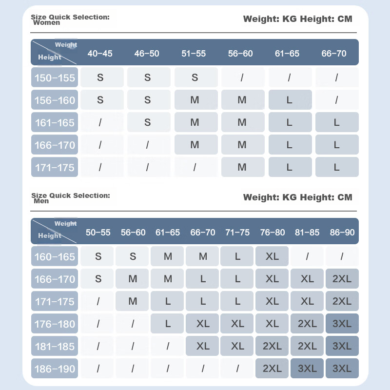 Jingzao UPF170+ Ultra-Light Original Yarn Sun Protection Clothing, Outdoor Sun P...