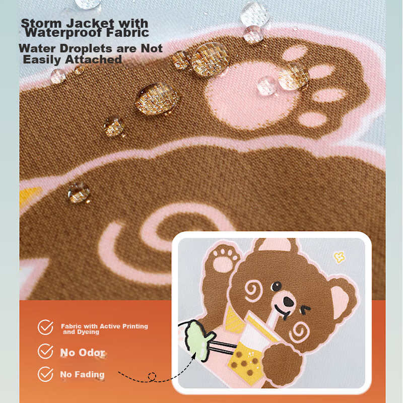 Wolai Electric Scooter Windshield, Winter Battery Car Motorcycle, Enlarged And T...