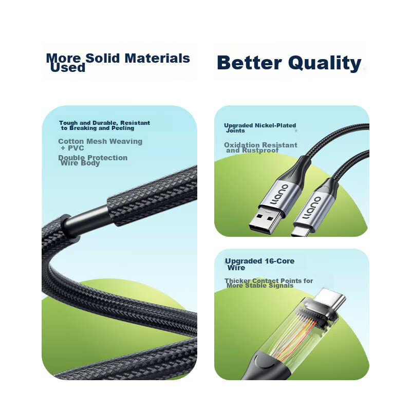 Lvjuneng Switch Video Capture Card, Ns Portable Base, USB3.0, for Gaming Livestr...