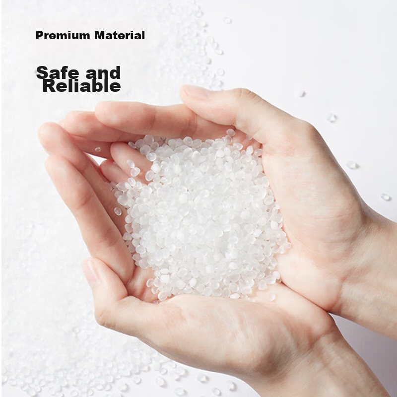 Jingzao, Antibacterial Mouthwash Cup, Thickened Toothbrush Cup, Simple Couple's...