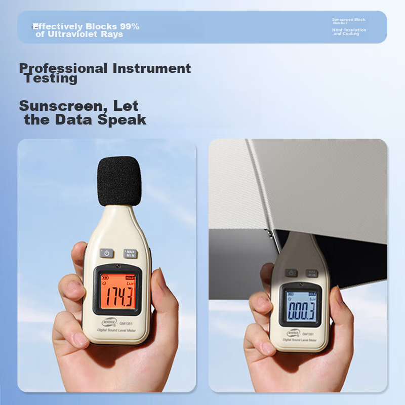 Tianwei Umbrella, Sun Umbrella, UV Protection, Foldable, Mini, Portable, Compact...