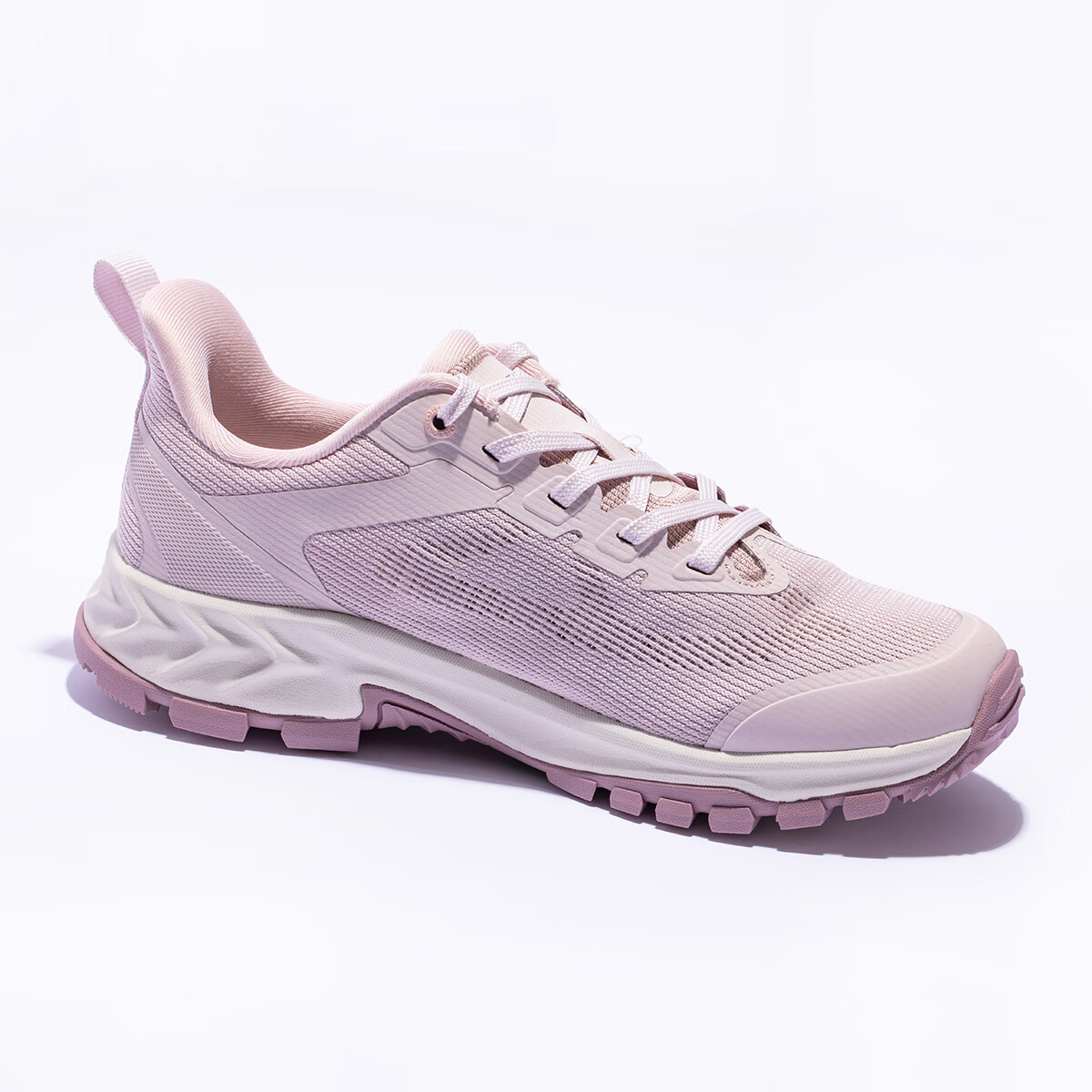 TOREAD Hiking Shoes 25 Spring/Summer Couple Outdoor Breathable Wear-resistant Mo...