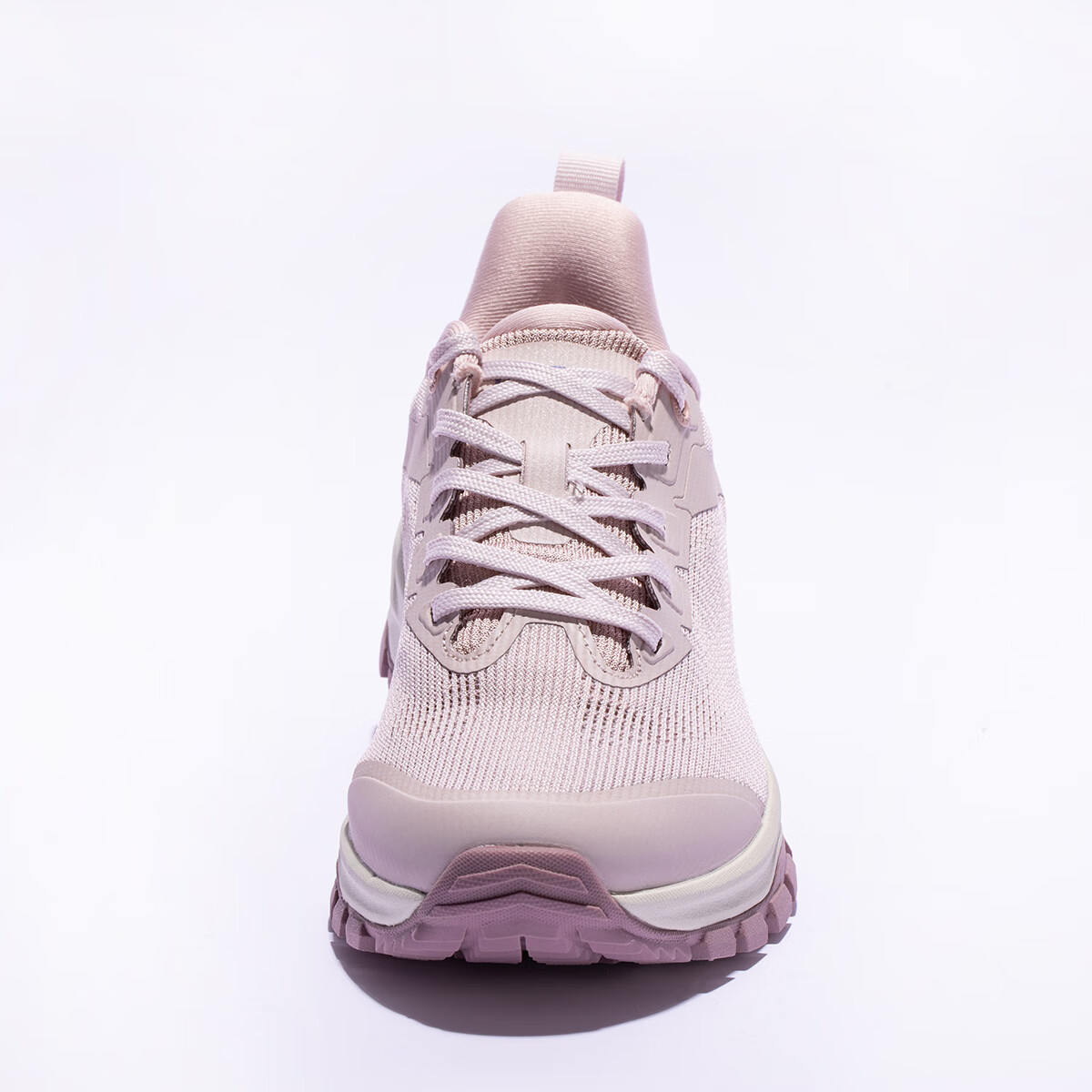 TOREAD Hiking Shoes 25 Spring/Summer Couple Outdoor Breathable Wear-resistant Mo...