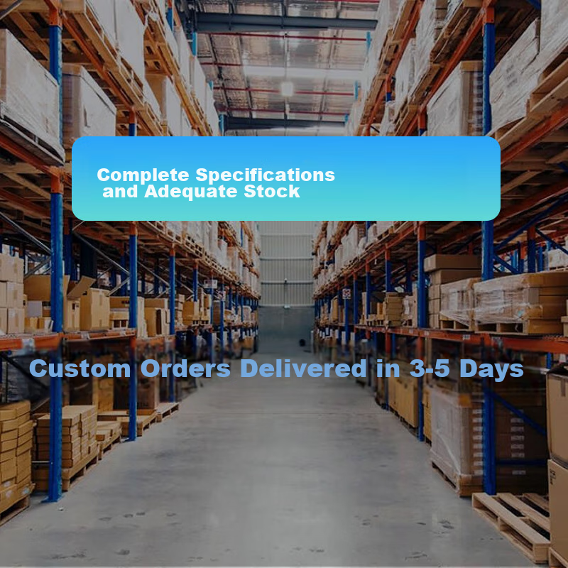 Yuanping Barcode Label Printing Paper, Triple-Protection Thermal Label Paper, El...