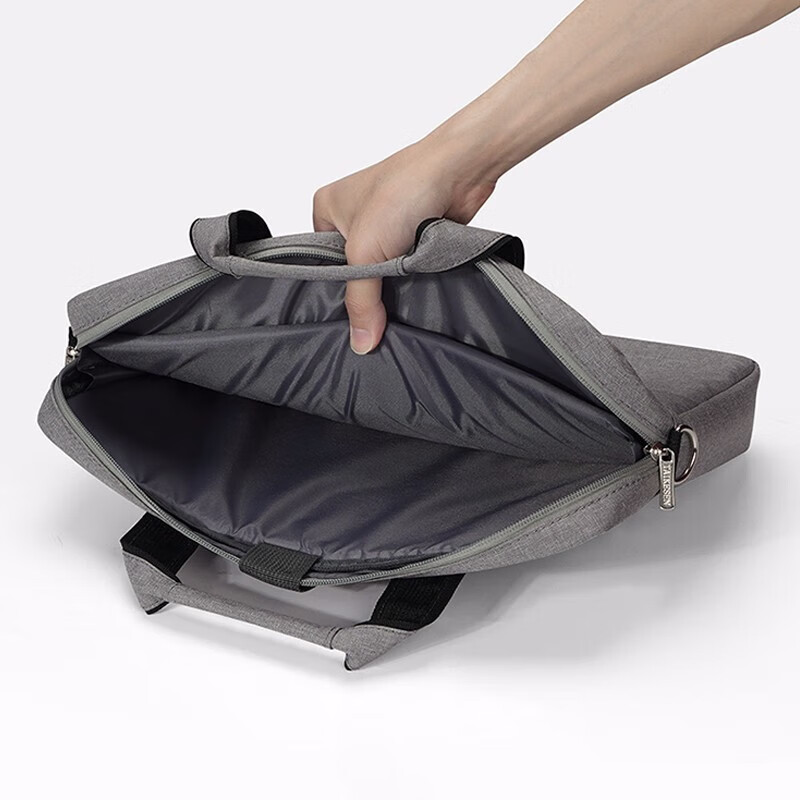 Taikesen Laptop Bag Handheld Notebook Case Compatible with Apple Macbook 14-Inch...