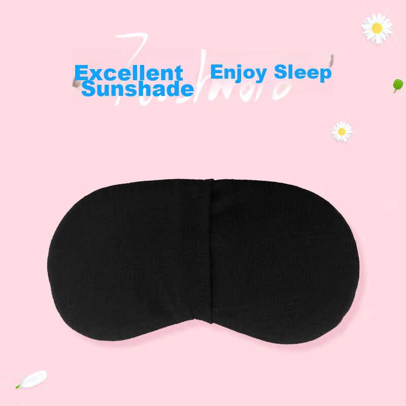 Haishi Hainuo Ainuan Cold Compress Eye Mask, Ice Pack Cartoon Cold Compress Eye...