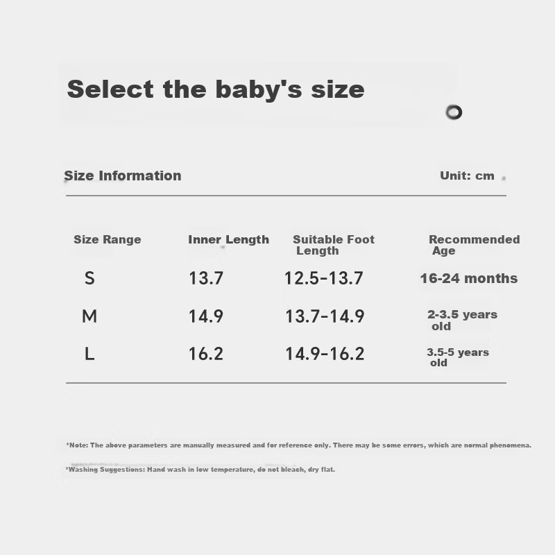 Babyprints Baby Floor Socks Baby Soft Bottom Learning Shoes Socks Indoor Early E...