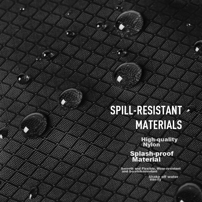 Pack All Travel Bag, Handheld Foldable Fitness Sports Bag, Business Trip Large C...