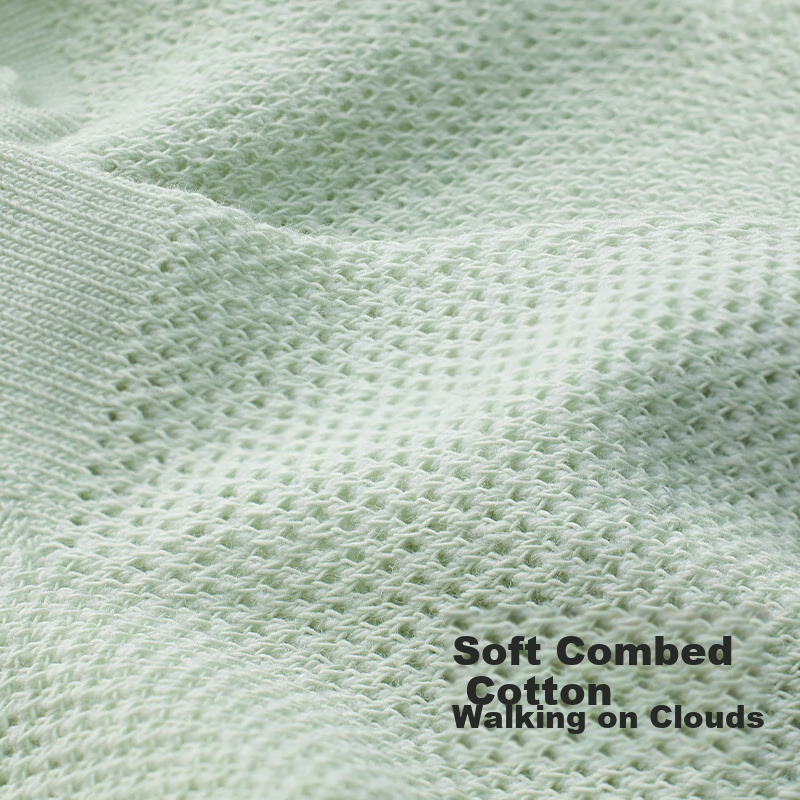 Beipes baby socks spring and summer thin newborn boys and girls children's anti-...