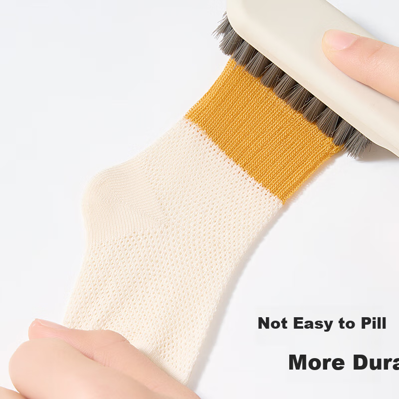 Beipes baby socks spring and summer thin newborn boys and girls children's anti-...