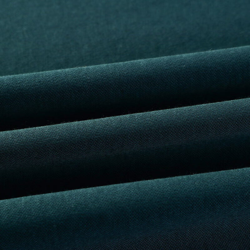 YOUNGOR Men's T-Shirt, Summer Youth Business Casual Round Neck Short Sleeve T-Sh...