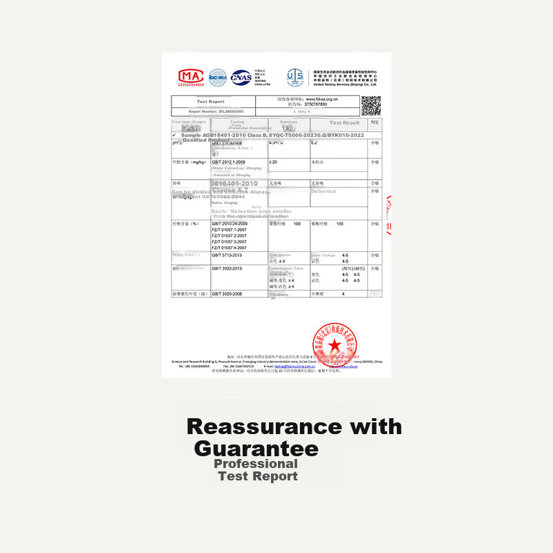 Ubras Valentine's Day Gift, Yu Shuxin's Style, Push-Up Seamless Sexy Wireless Br...