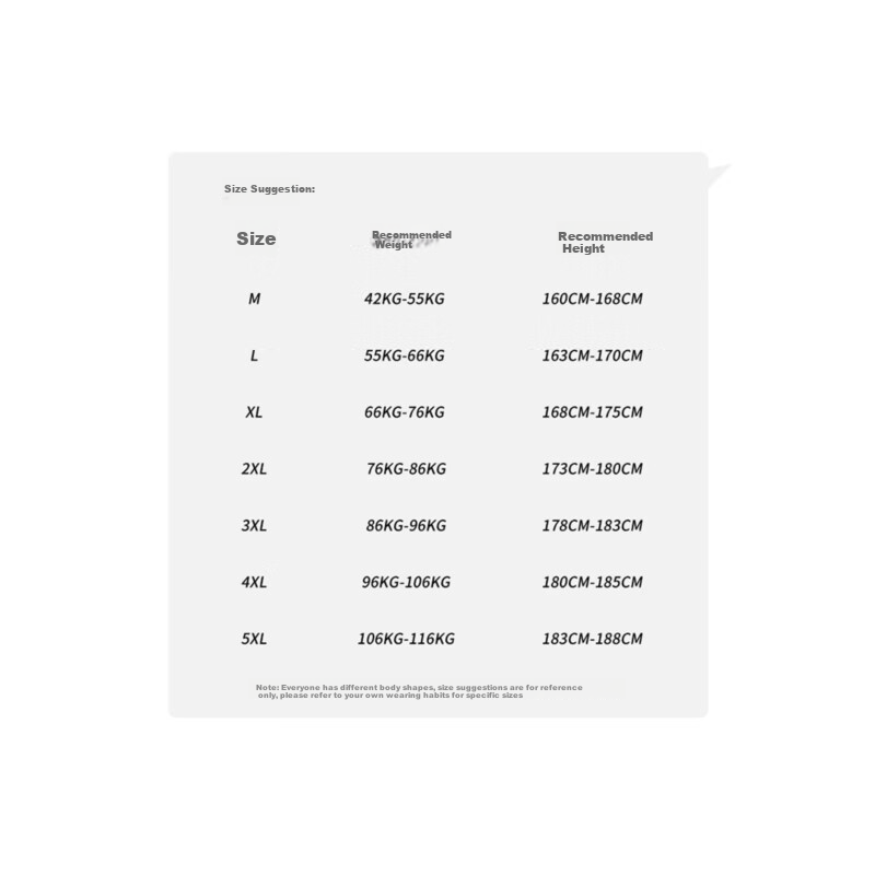 POUM Men's Spring and Autumn Fashion American Jacket Workwear Casual Zipper Jack...