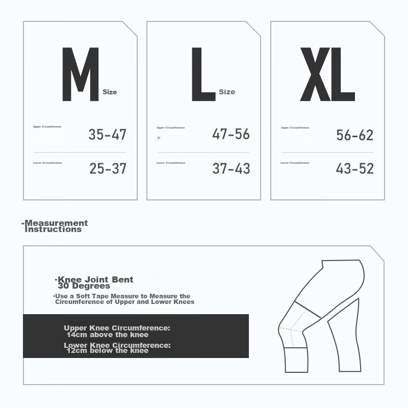 Keep Knee Brace for Men And Women, Specialized for Jump Rope, Badminton, Sports,...