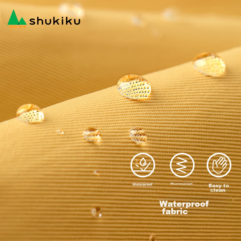 SHUKIKU Children's Backpack for Grades 1-3 Elementary School Students, Ultra-Lig...