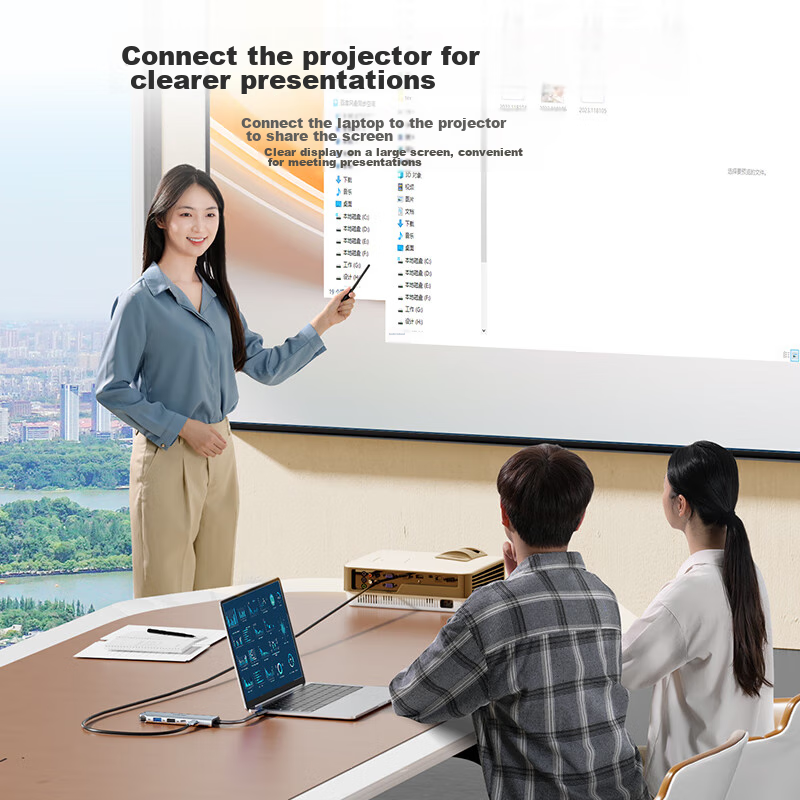 Llano HDMI Cable 2.1 Version, High-Definition Cable 8K60Hz/4K240Hz, Video Cable...