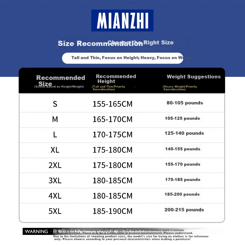 Cotton Soul National Tide Brand T-shirt Men's Pure Cotton Comfortable Two-piece...