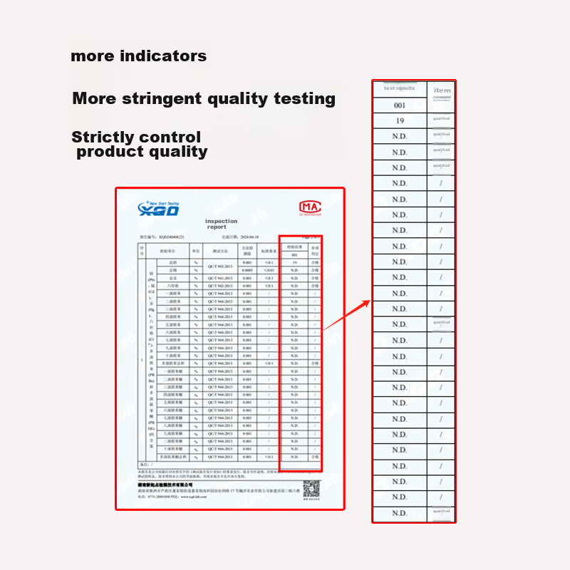 Shiyun Car Folding Bed, Rear Seat Sleeping Pad, In-Car Sleeping Accessory, Outdo...