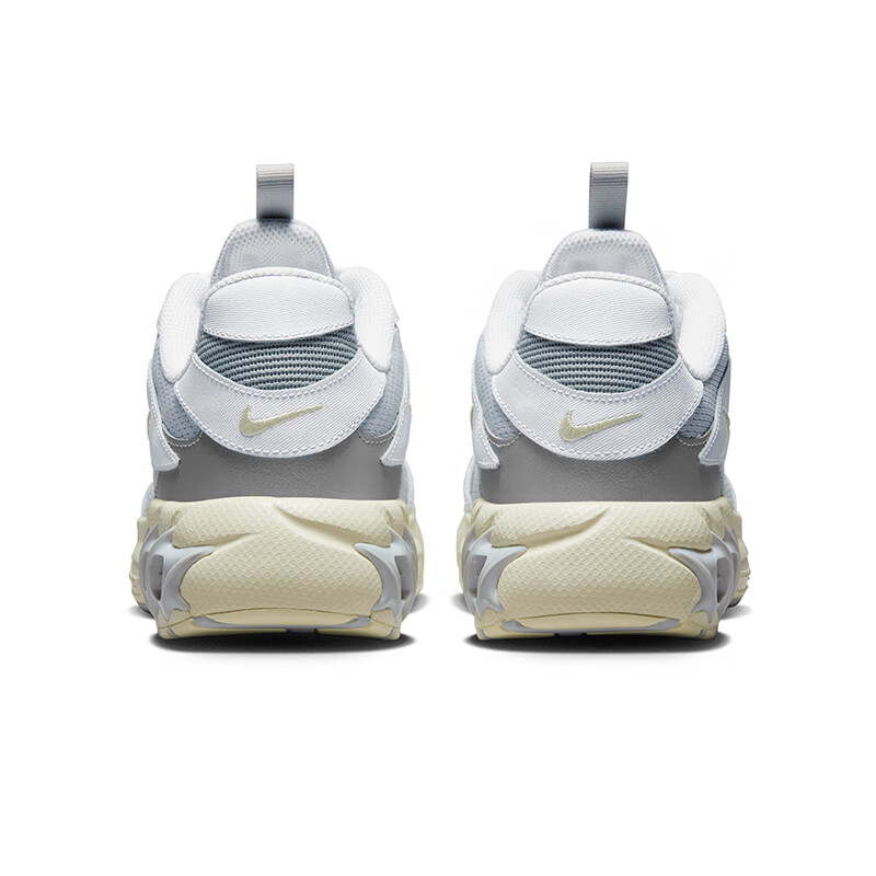 Nike Women's Running Shoes, Cushioned ZOOM AIR FIRE Low-Top Sneakers, FD9860-001...