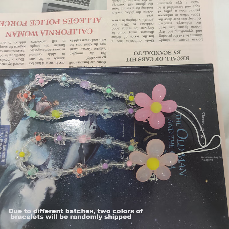 Jiangming Compatible with Apple 16 Pro Phone Case, IPhone 16 Pro Protective Cove...