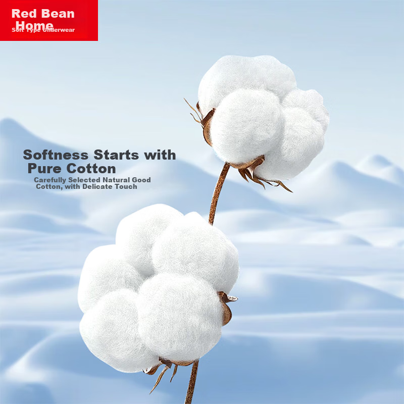 Hodohome Children's Pajamas Girls Summer Pure Cotton Home Wear Short Sleeve Shor...