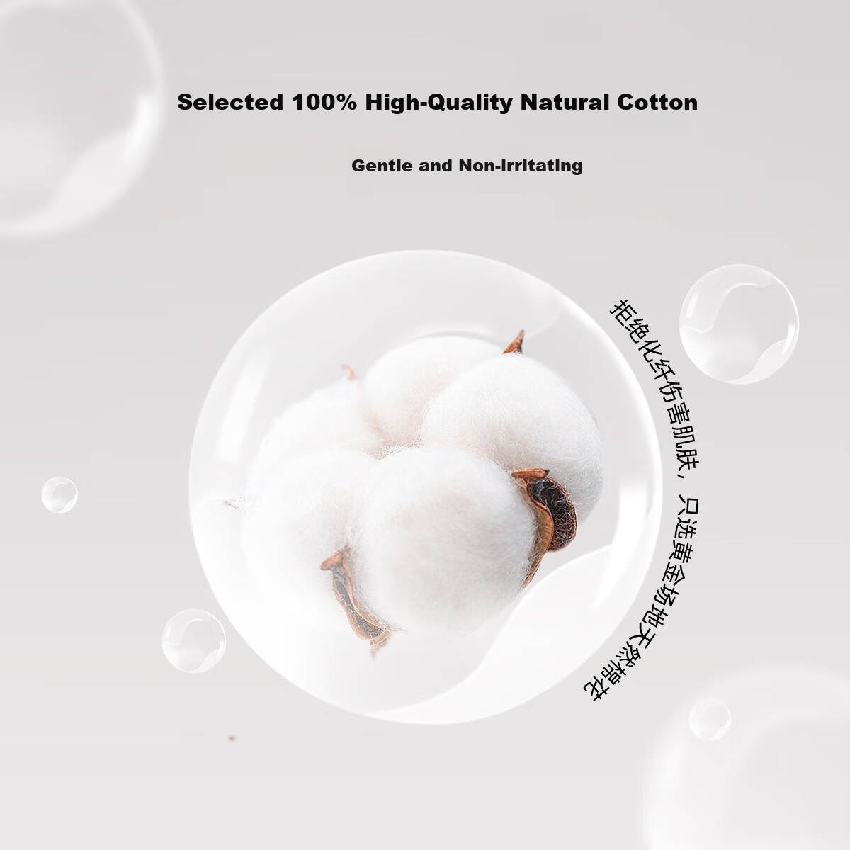 ASK JUNIOR Boys' Long Sleeve T-shirt 2025 Autumn Children's Drop-shoulder Cartoo...