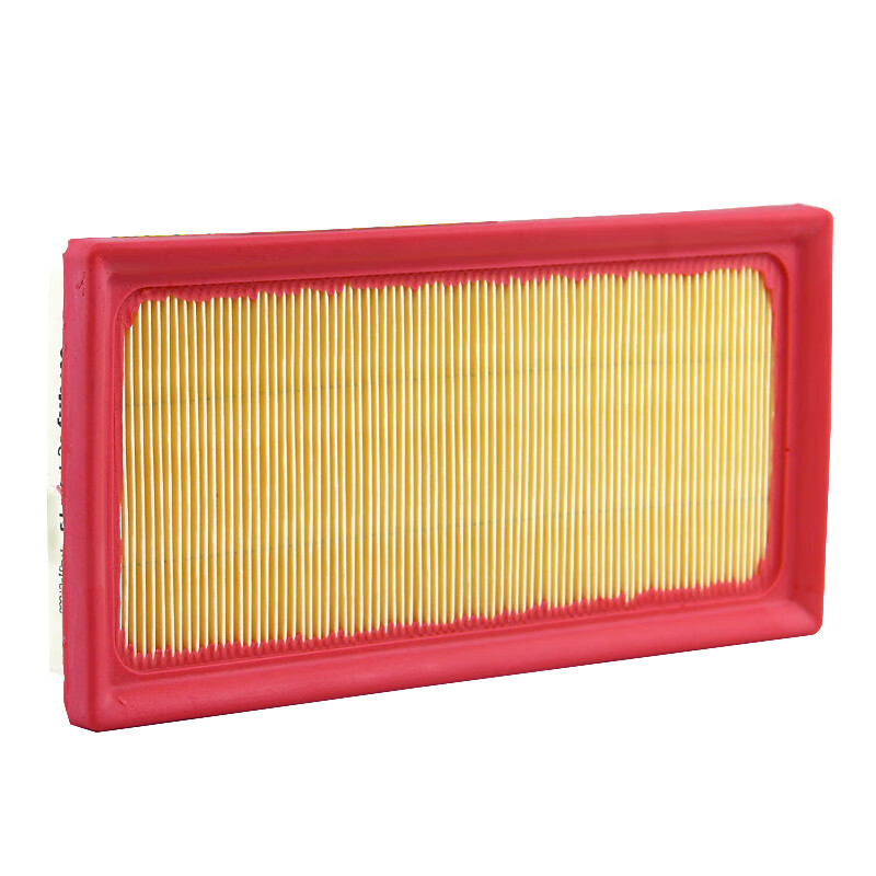 Weisite Air Filter MA1582 (Compatible with Vios/2017 Vios FS/Chizuan/2020 Chizua...