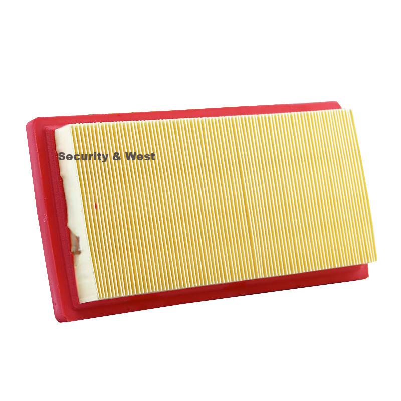 Weisite Air Filter MA1582 (Compatible with Vios/2017 Vios FS/Chizuan/2020 Chizua...