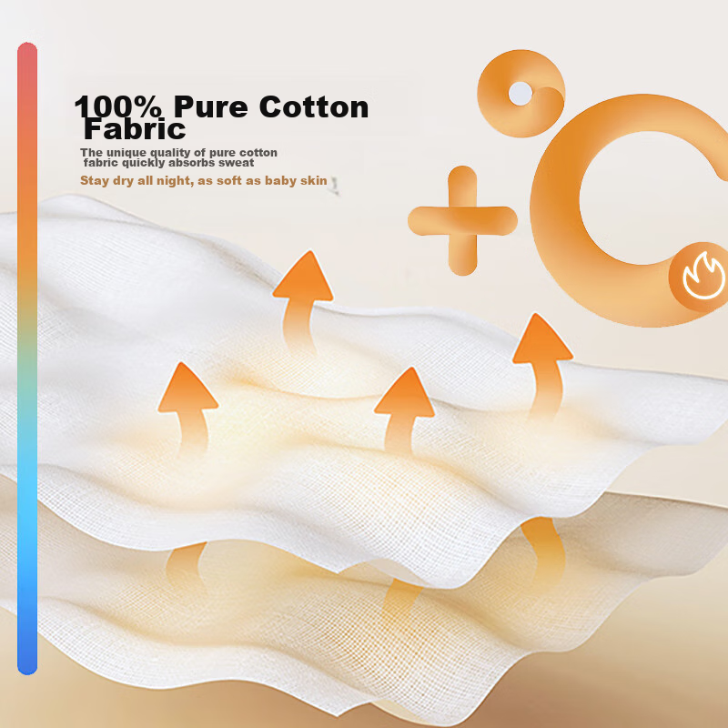 Yunjing 100% Xinjiang Cotton All Cotton Cotton Quilt Pure Cotton Quilt Core Quil...