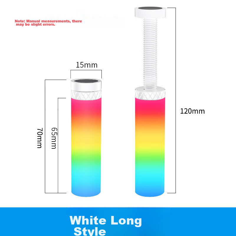 Liantuo Argb Graphics Card Support Bracket, Desktop Computer Graphics Card Stand...