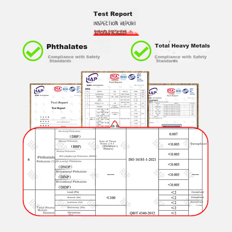 MY LITTLE PONY Kids Slippers for Girls, Big Kids Girls' Sandals with Holes, Beac...