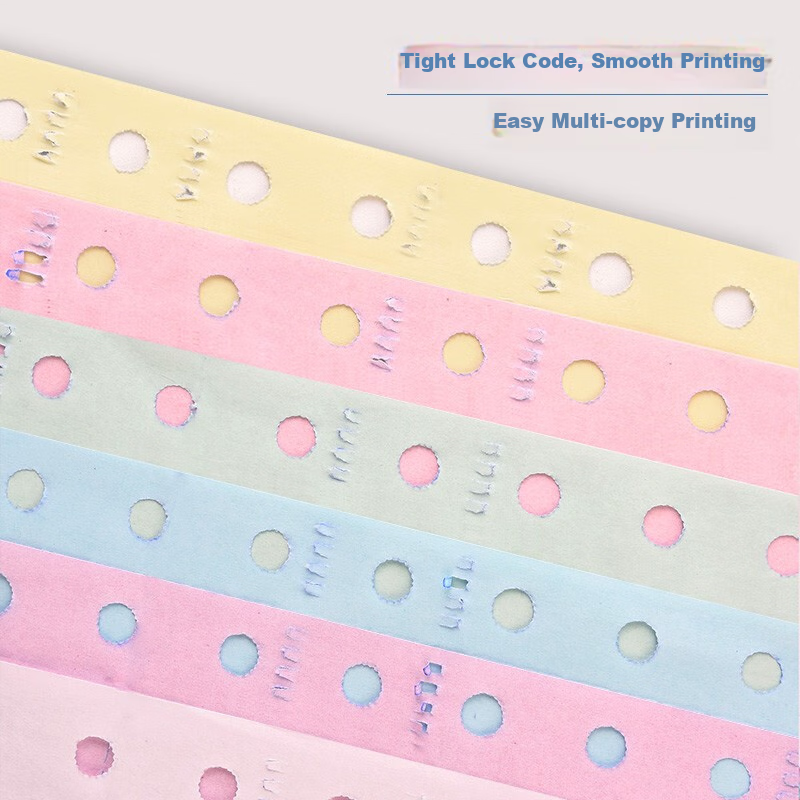 TANGO [Double Page Replacement] New Green TANGO Three-Part Three-Equal Non-Tear...