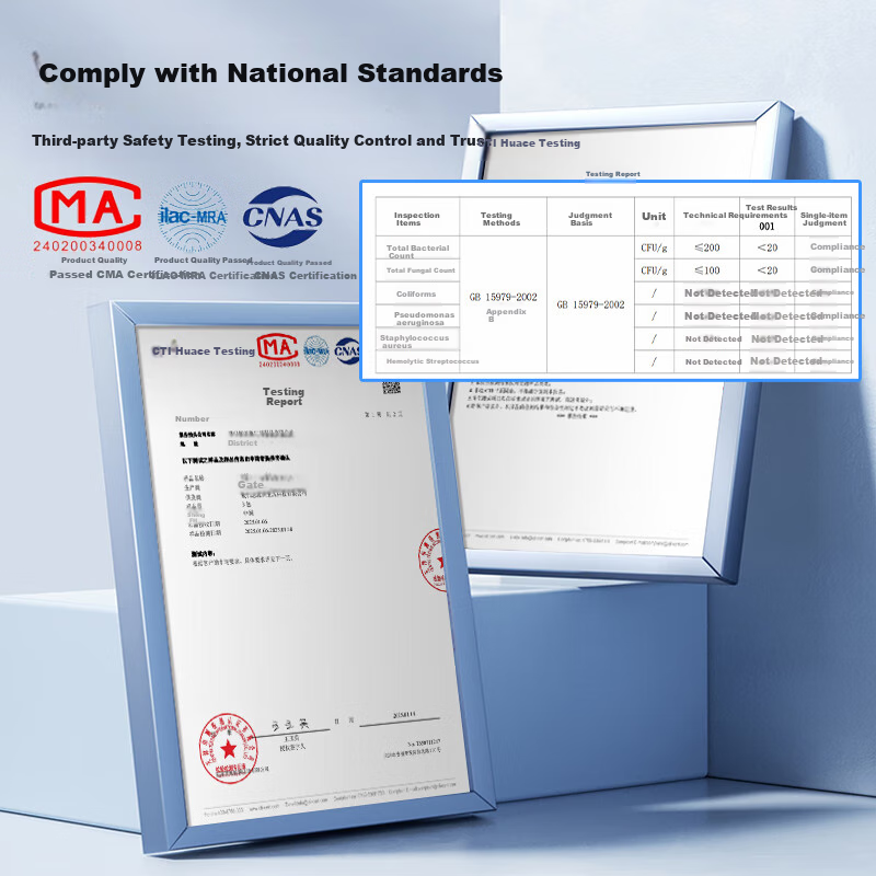 Freego Disposable Cotton Women's Travel Wash-free Independent Pack Pregnant Wome...