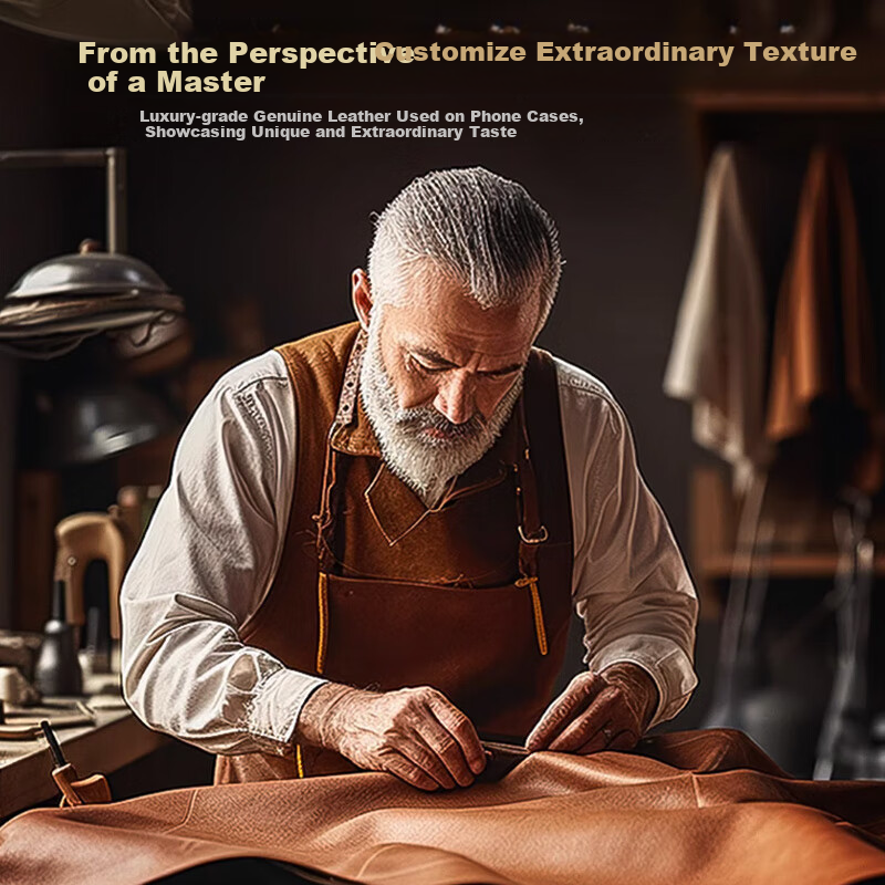 Mofi [Full Lens Protection] Phone Case for Huawei Mate60, Mate60 Pro+ Magnetic G...