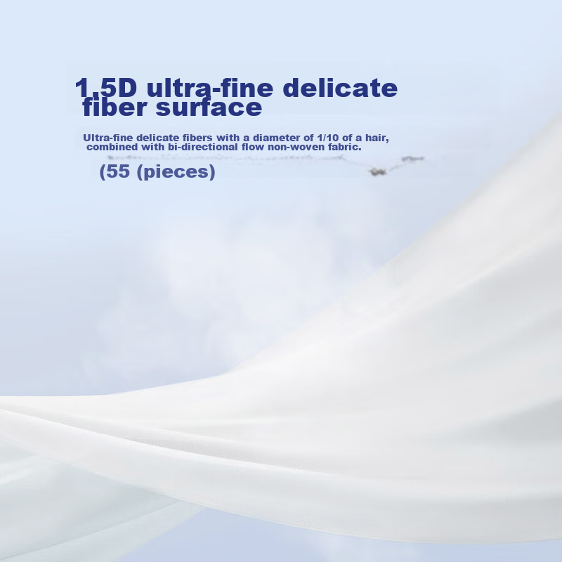 Lelch Day And Night Pure Comfort Pants XL Size 3 Pieces, Night Use Trial Pack Pu...