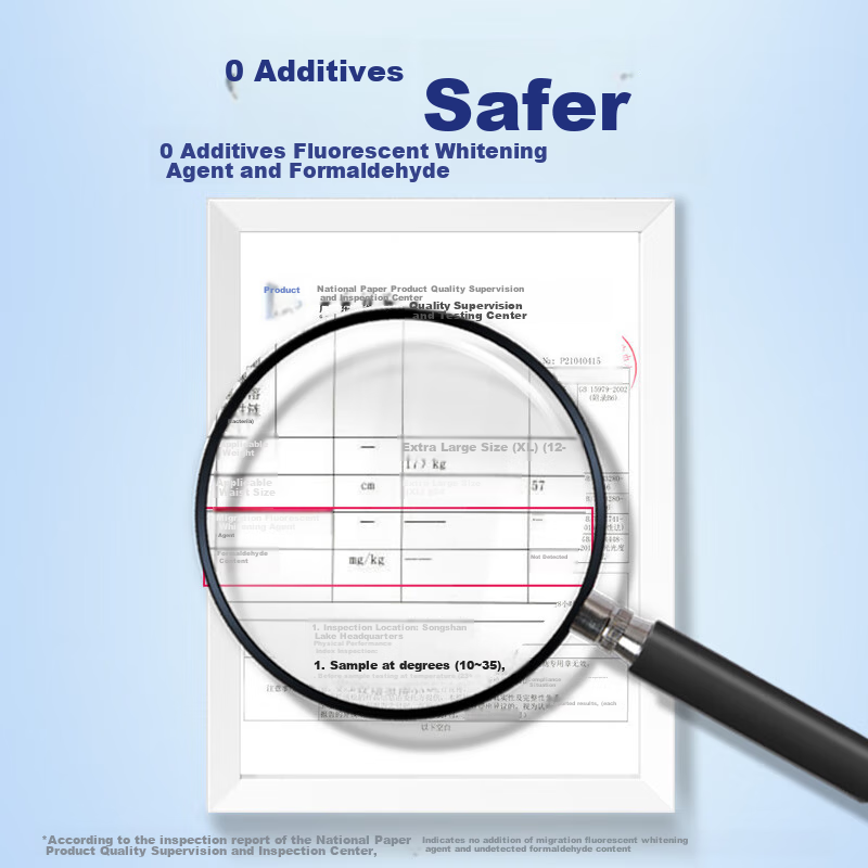 Lelch Day And Night Pure Comfort Pants XL Size 3 Pieces, Night Use Trial Pack Pu...