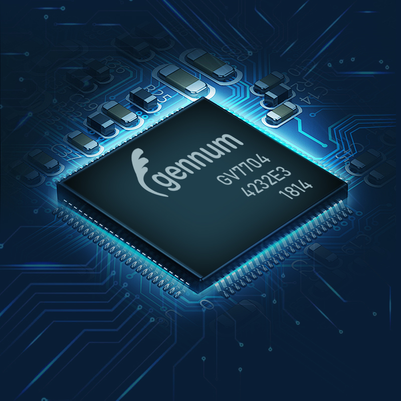 Biaze SDI to HDMI High-Definition Converter HD/3G-SDI Broadcast-Grade Audio And...