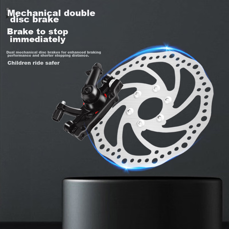 PIGEON Children's Bicycle for Primary And Secondary School Students, Mountain Bi...