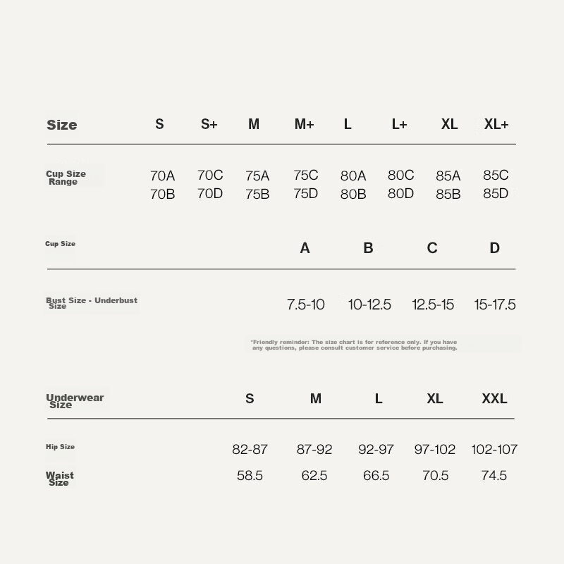 Ubras Yushuoxin Same Style Rococo Sexy Lace Rabbit Ear Cup Push-Up Wireless Bra,...