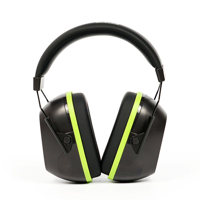 Honeywell VS130 Soundproof Earplugs, Noise Reduction, Anti-Noise, for Sleeping,...