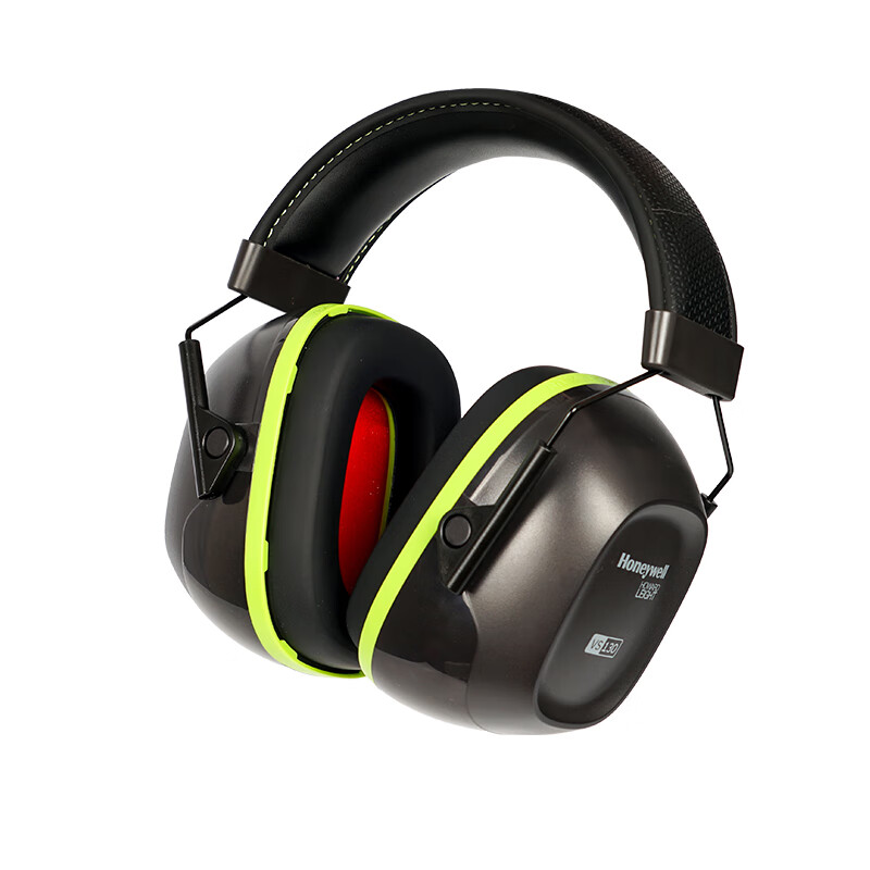 Honeywell VS130 Soundproof Earplugs, Noise Reduction, Anti-Noise, for Sleeping,...