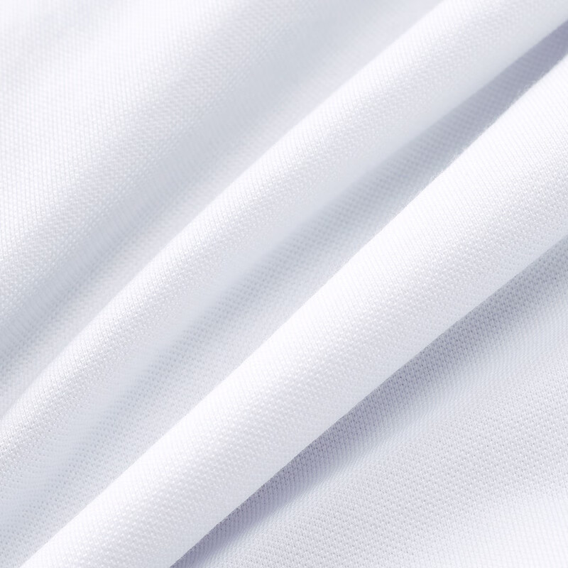 ROMON Men's Casual Business Short-Sleeve T-Shirt, Summer Top, POLO Undershirt, M...