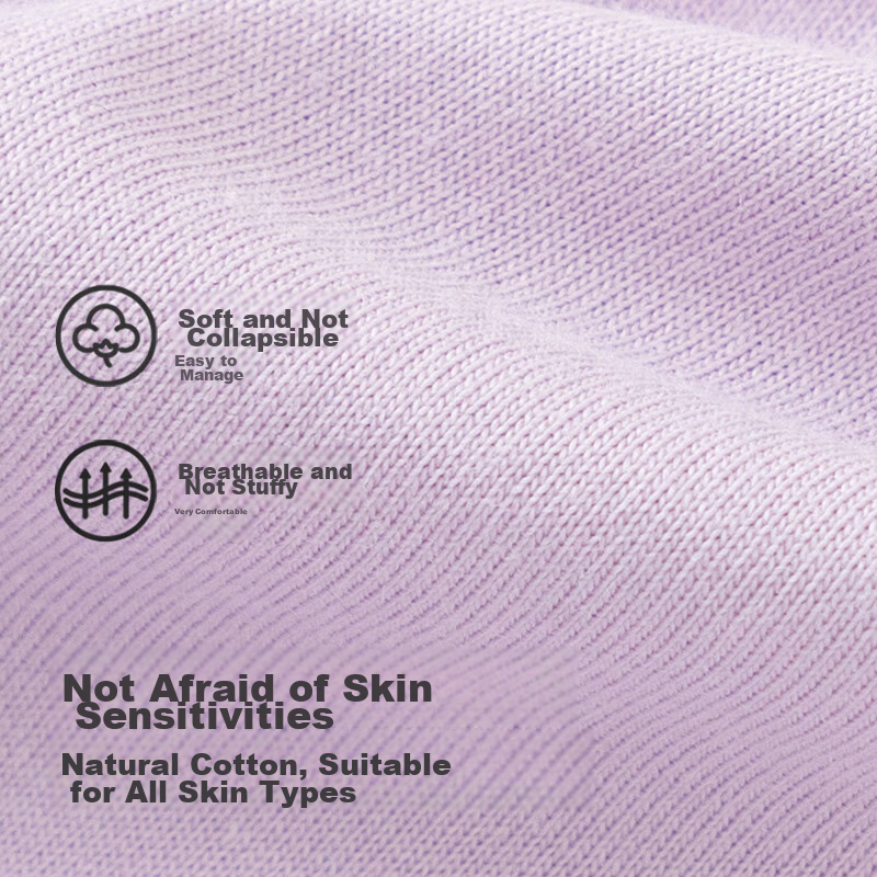 Balabala Children's Clothing, Boys' T-Shirt Short Sleeve, 2024 Summer Wear, Girl...