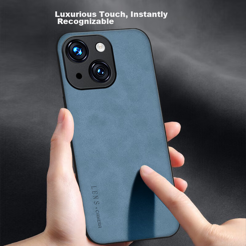 Shiyong IPhone 14 Pro Case, IPhone 14 Pro Protective Cover, Full Lens Protection...